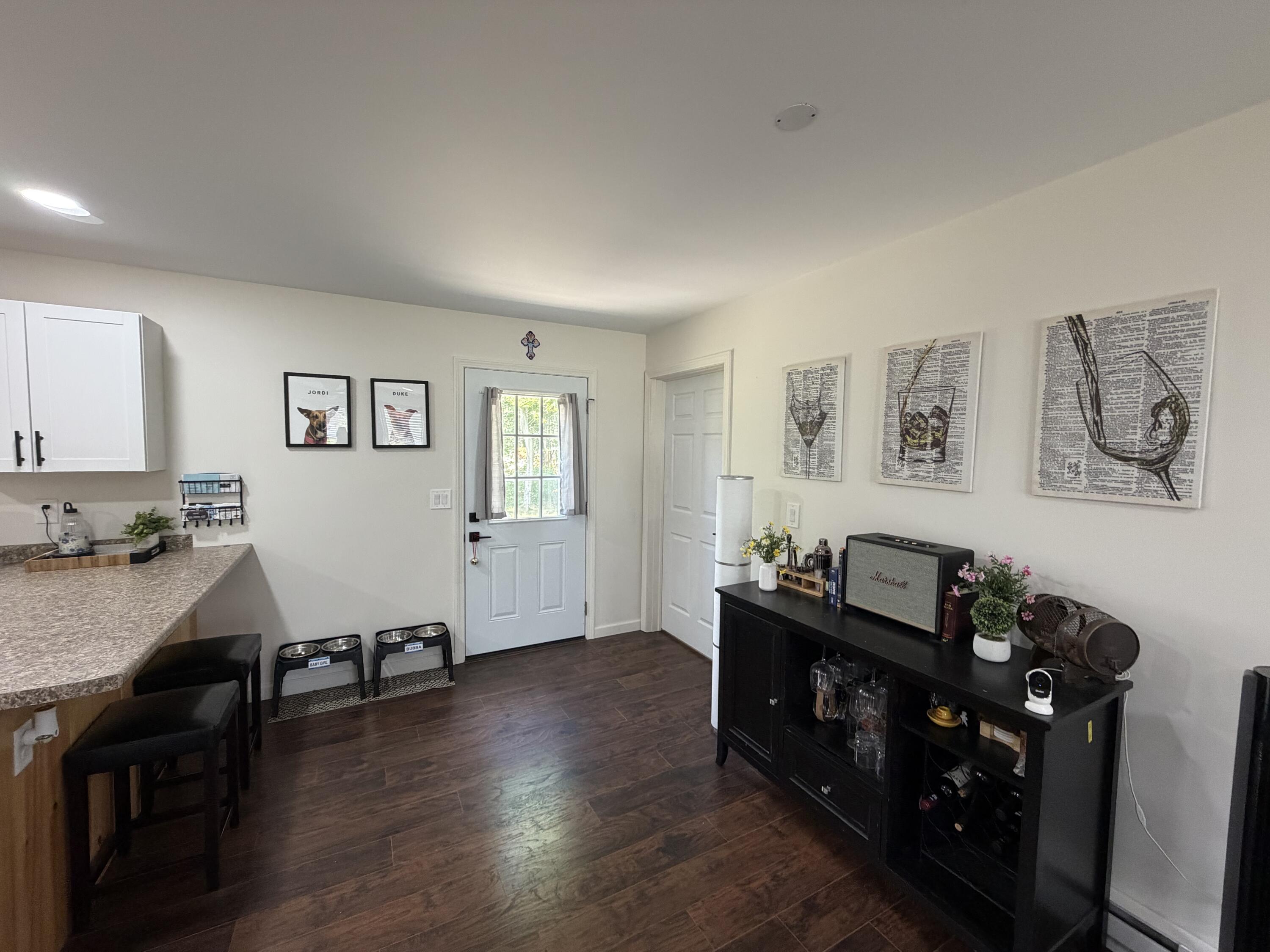 106 Hill Street Keeseville NY 12944