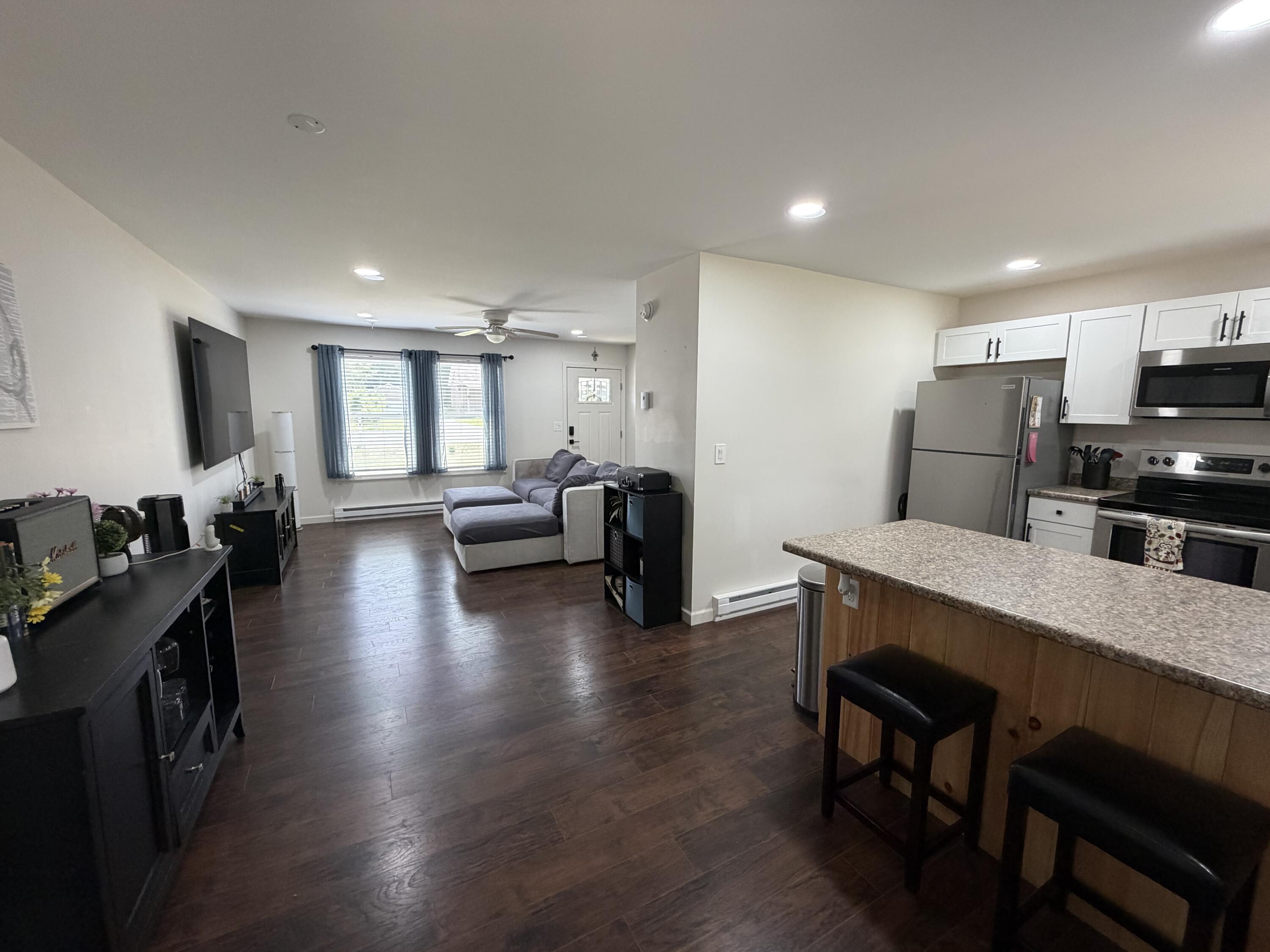 106 Hill Street Keeseville NY 12944