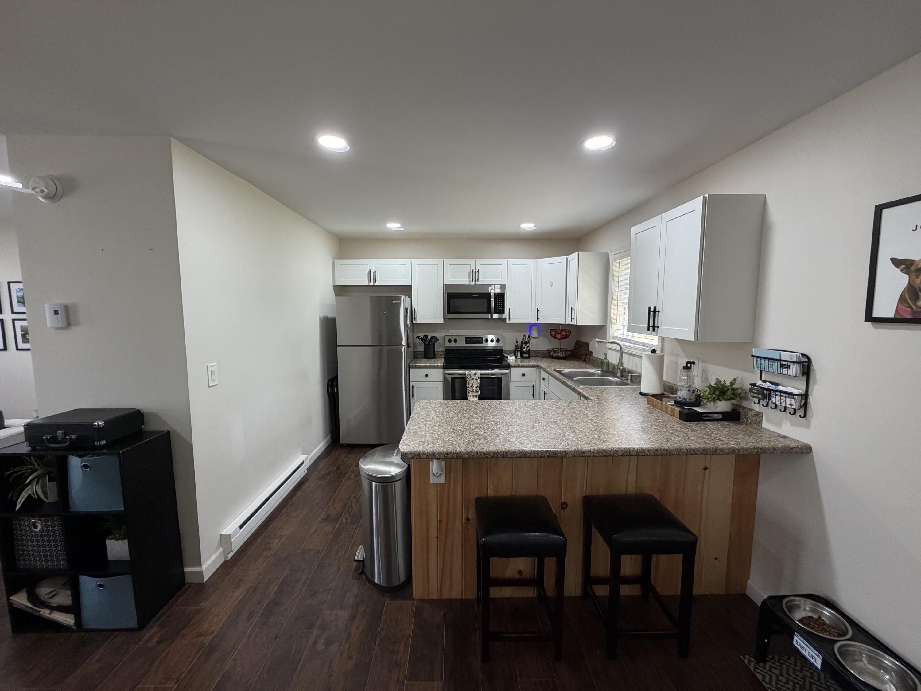106 Hill Street Keeseville NY 12944
