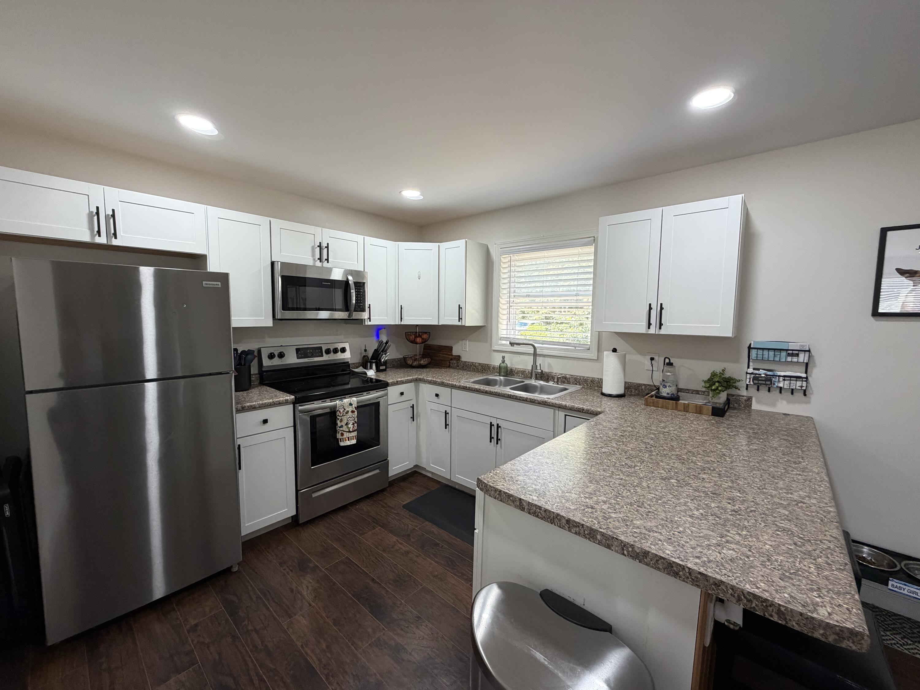 106 Hill Street Keeseville NY 12944