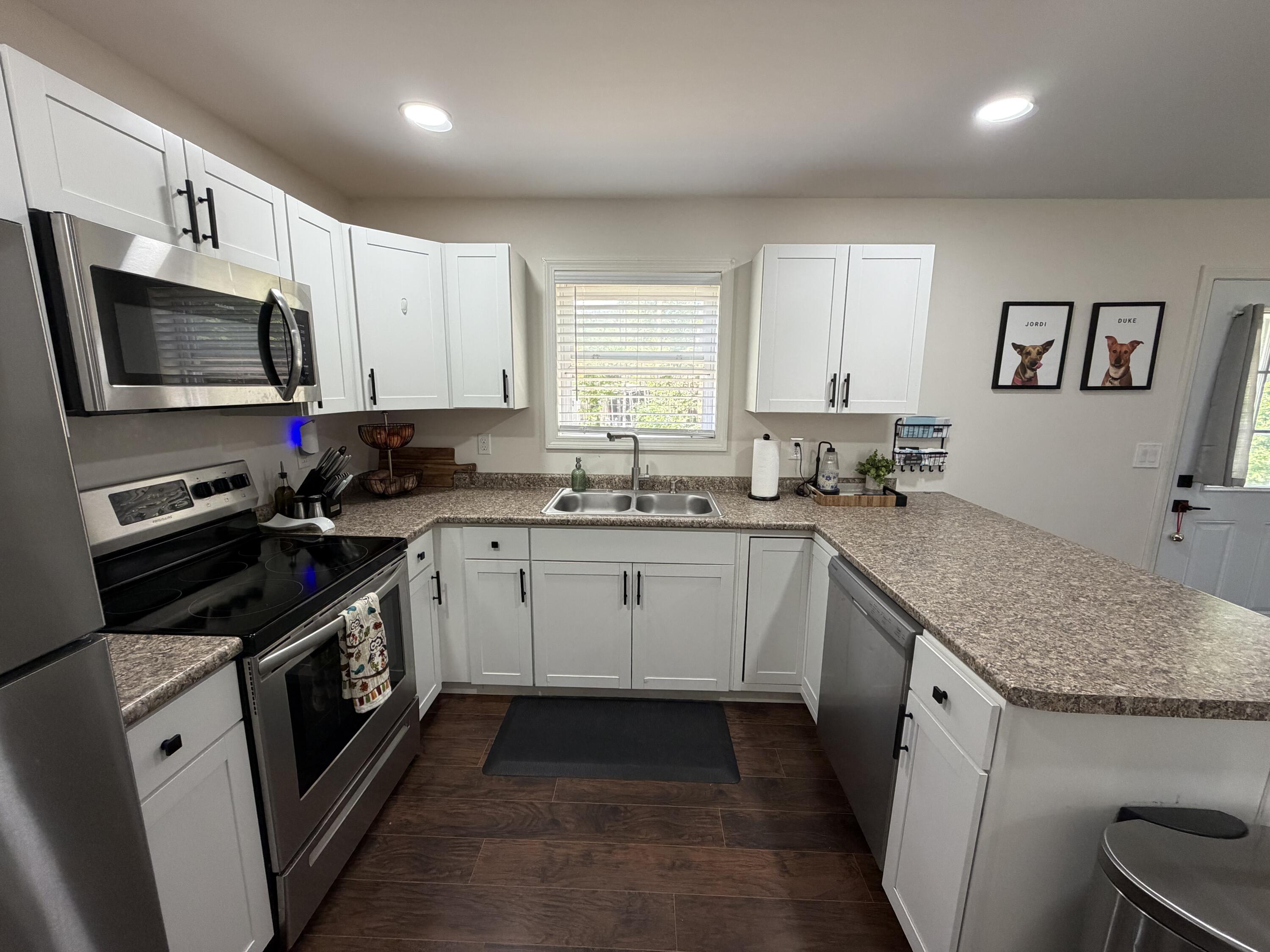 106 Hill Street Keeseville NY 12944