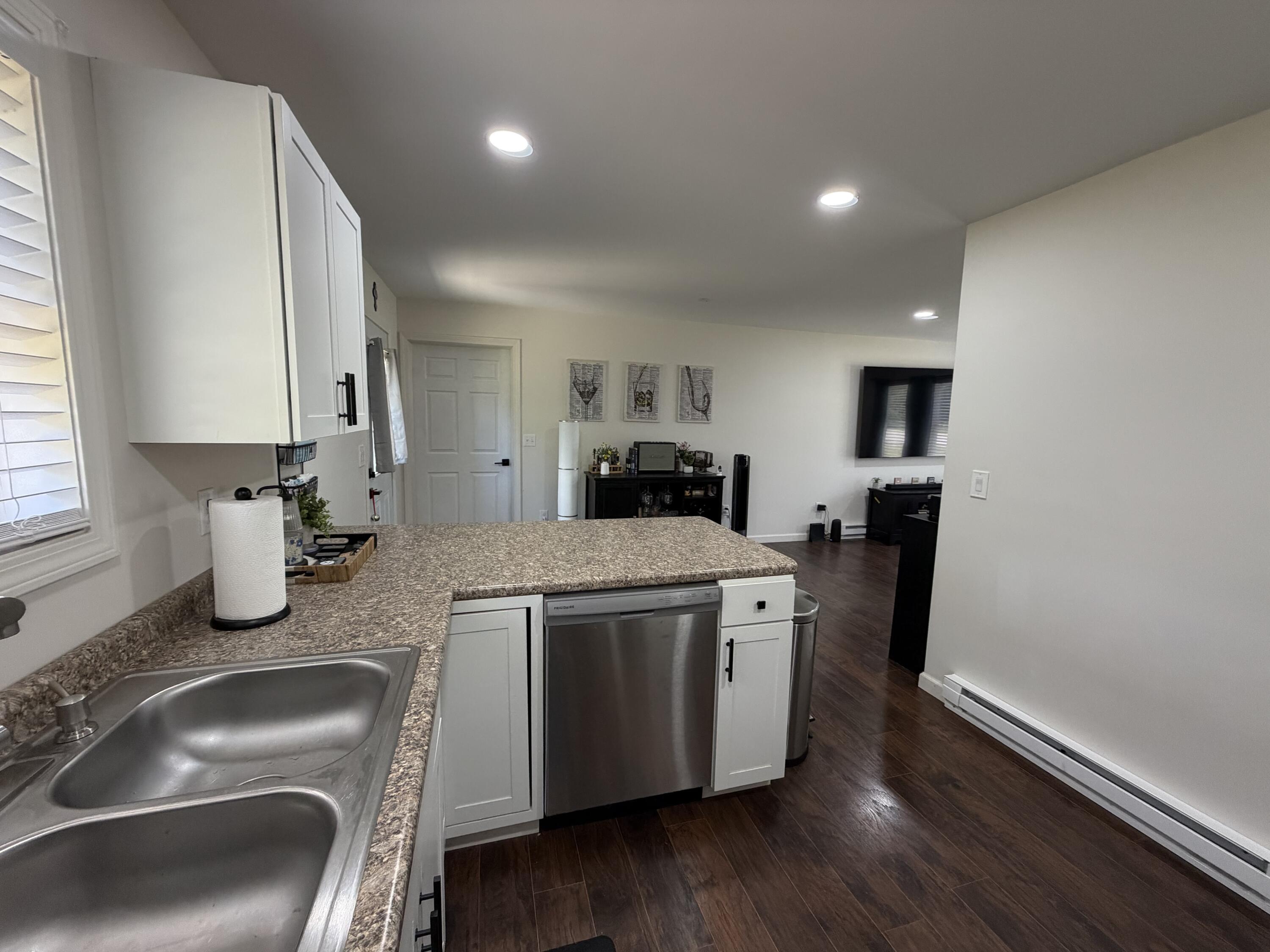 106 Hill Street Keeseville NY 12944