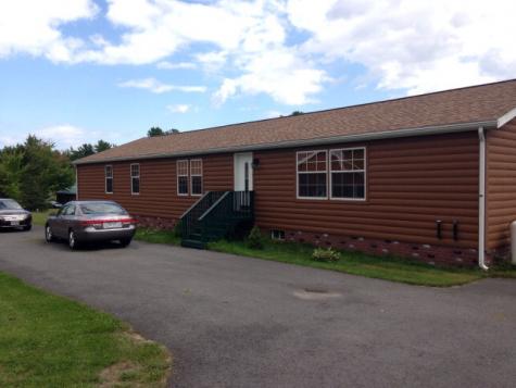 852 Fuller Road Peru NY 12972