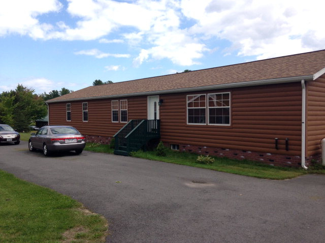 852 Fuller Road Peru NY 12972