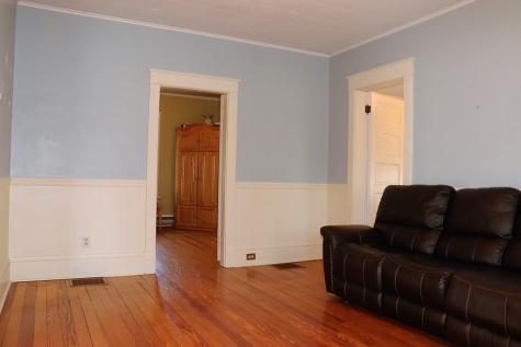 151 Beekman Street Plattsburgh NY 12901