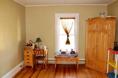 151 Beekman Street Plattsburgh NY 12901
