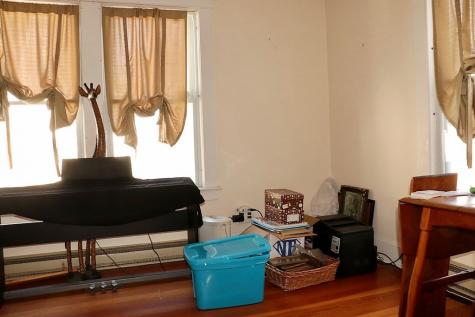 151 Beekman Street Plattsburgh NY 12901