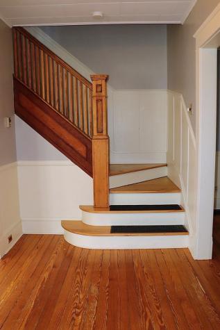 151 Beekman Street Plattsburgh NY 12901