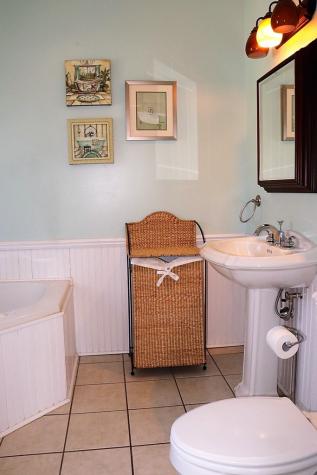 151 Beekman Street Plattsburgh NY 12901