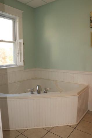 151 Beekman Street Plattsburgh NY 12901