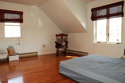 151 Beekman Street Plattsburgh NY 12901