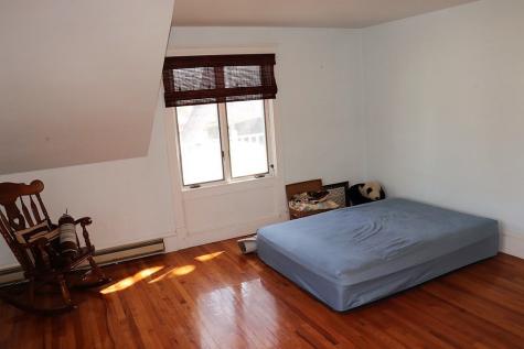 151 Beekman Street Plattsburgh NY 12901