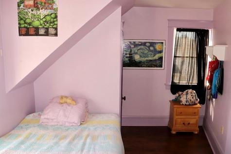 151 Beekman Street Plattsburgh NY 12901