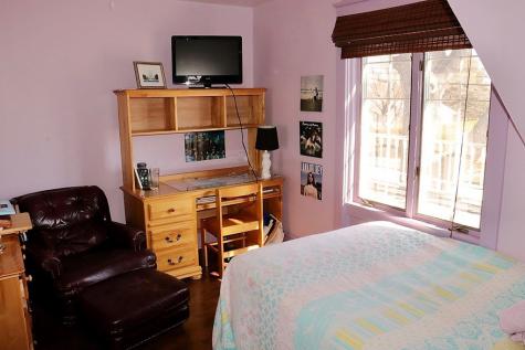 151 Beekman Street Plattsburgh NY 12901
