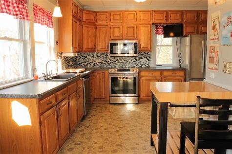 151 Beekman Street Plattsburgh NY 12901