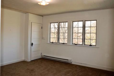 151 Beekman Street Plattsburgh NY 12901