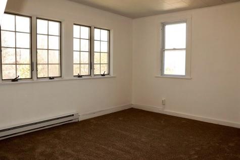 151 Beekman Street Plattsburgh NY 12901