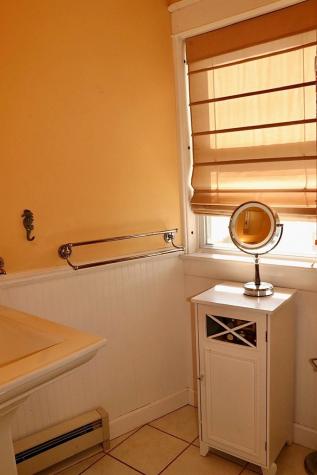 151 Beekman Street Plattsburgh NY 12901