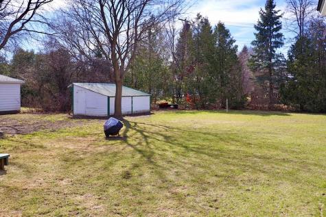151 Beekman Street Plattsburgh NY 12901