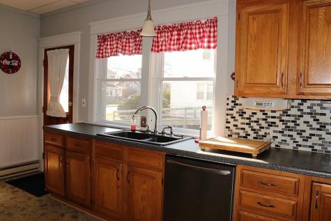 151 Beekman Street Plattsburgh NY 12901