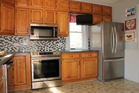 151 Beekman Street Plattsburgh NY 12901