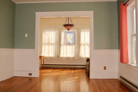 151 Beekman Street Plattsburgh NY 12901