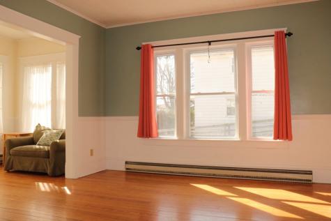 151 Beekman Street Plattsburgh NY 12901