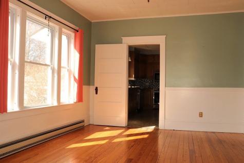 151 Beekman Street Plattsburgh NY 12901