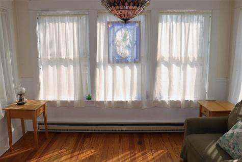 151 Beekman Street Plattsburgh NY 12901