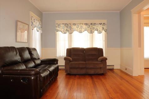 151 Beekman Street Plattsburgh NY 12901
