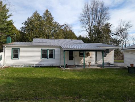 92 Arnold Road Plattsburgh NY 12901