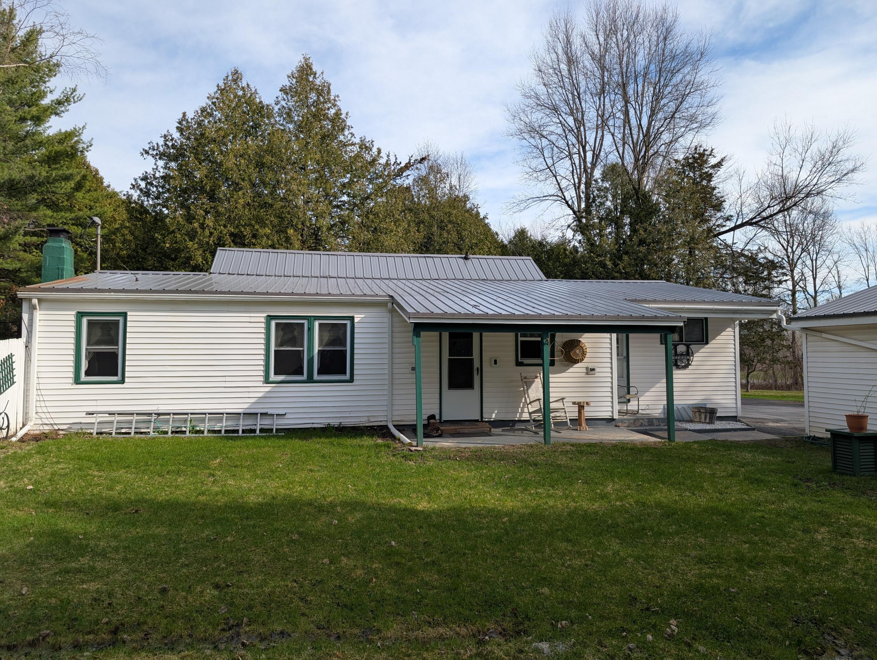 92 Arnold Road Plattsburgh NY 12901
