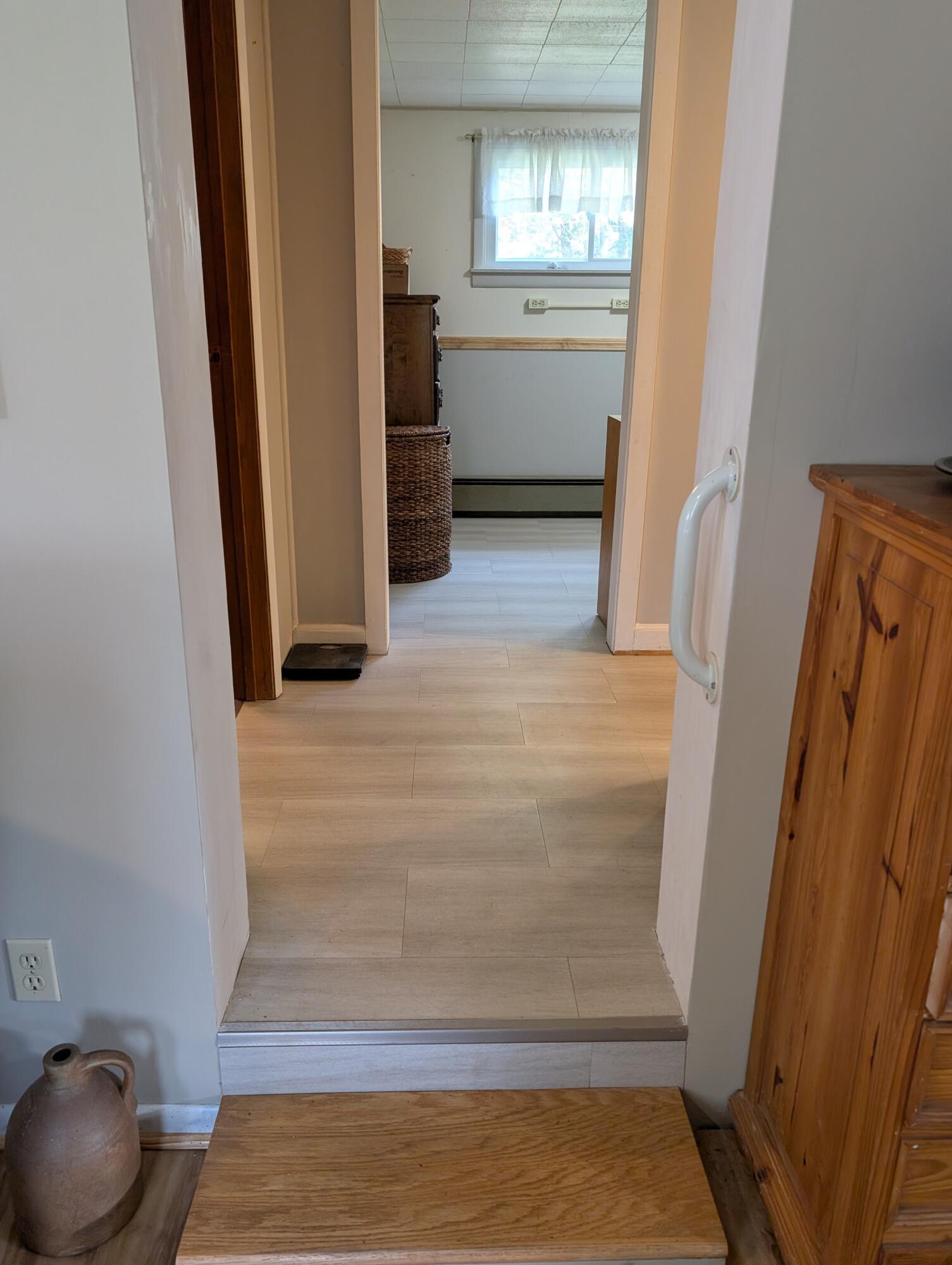 92 Arnold Road Plattsburgh NY 12901