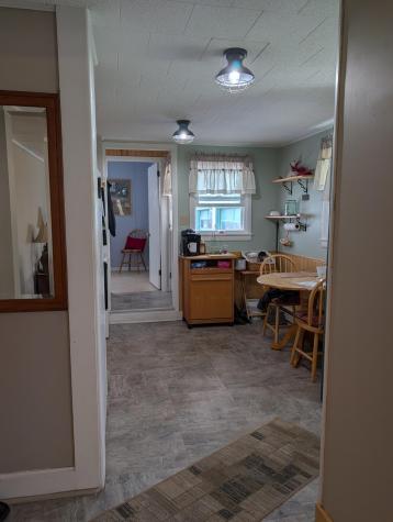 92 Arnold Road Plattsburgh NY 12901