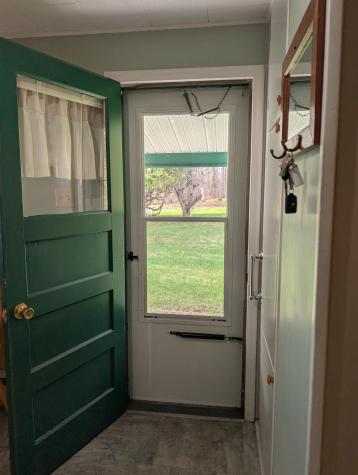 92 Arnold Road Plattsburgh NY 12901