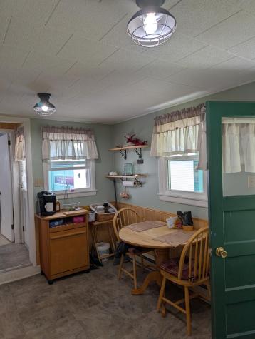 92 Arnold Road Plattsburgh NY 12901