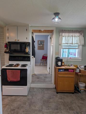 92 Arnold Road Plattsburgh NY 12901