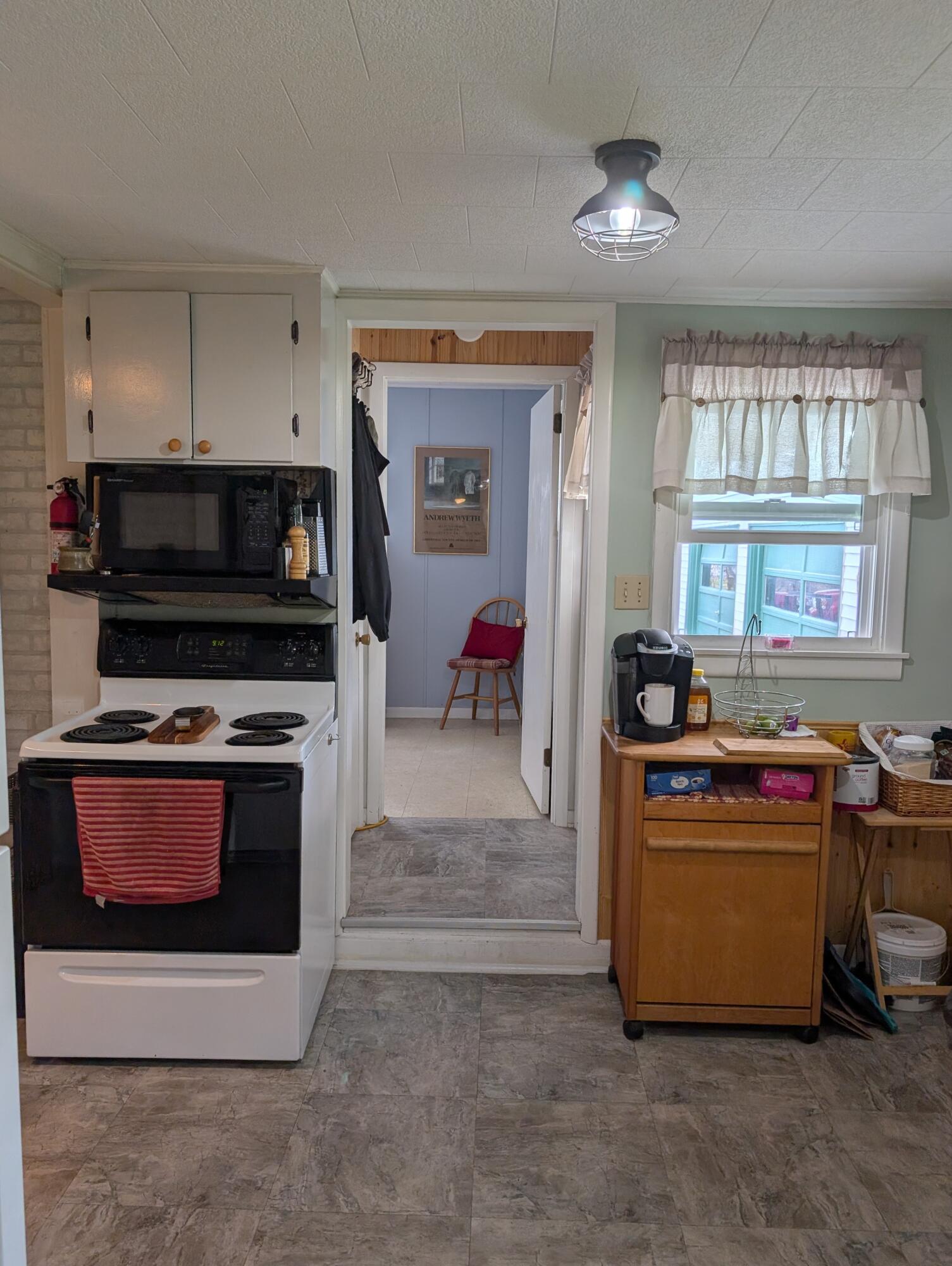 92 Arnold Road Plattsburgh NY 12901