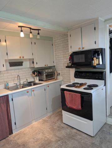 92 Arnold Road Plattsburgh NY 12901