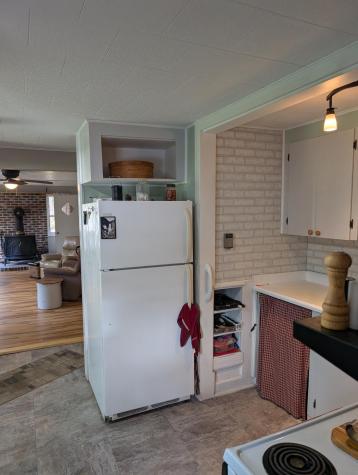 92 Arnold Road Plattsburgh NY 12901