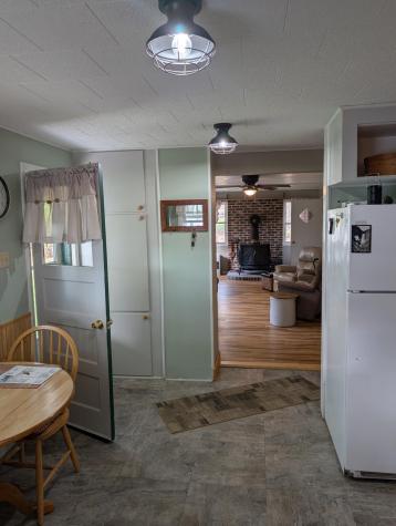 92 Arnold Road Plattsburgh NY 12901