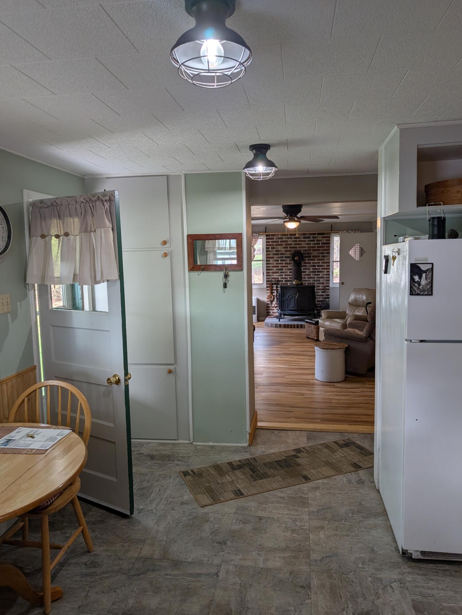 92 Arnold Road Plattsburgh NY 12901