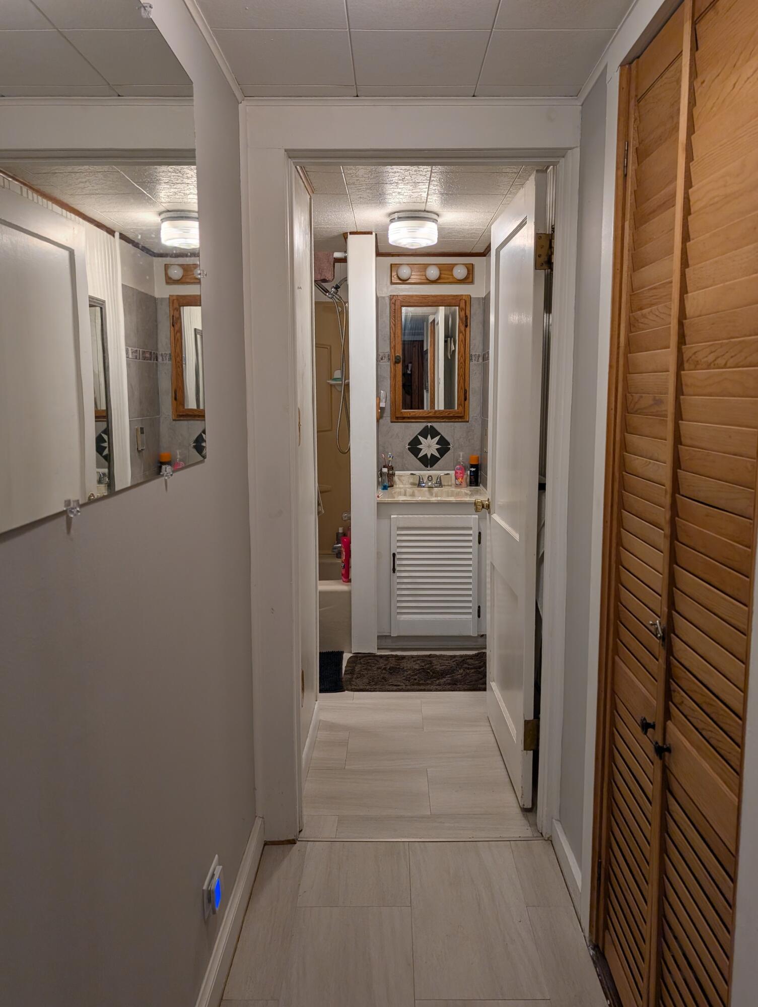 92 Arnold Road Plattsburgh NY 12901
