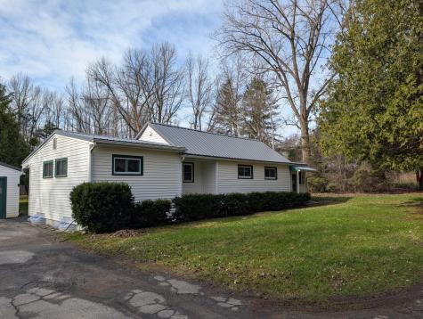 92 Arnold Road Plattsburgh NY 12901