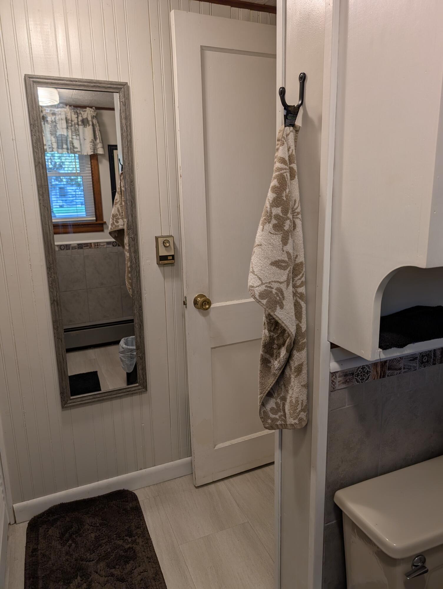 92 Arnold Road Plattsburgh NY 12901