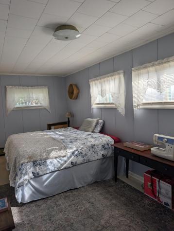 92 Arnold Road Plattsburgh NY 12901