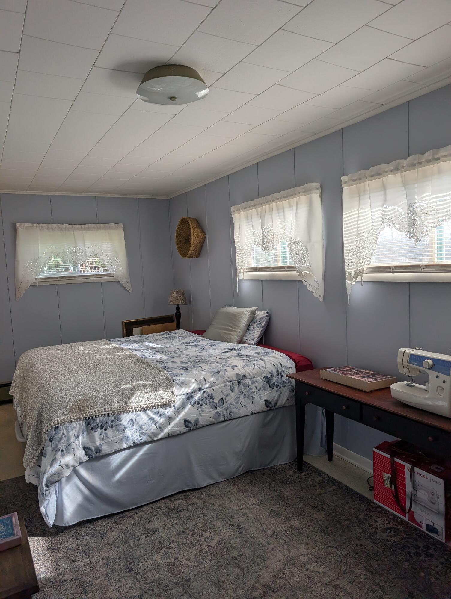 92 Arnold Road Plattsburgh NY 12901