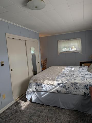 92 Arnold Road Plattsburgh NY 12901