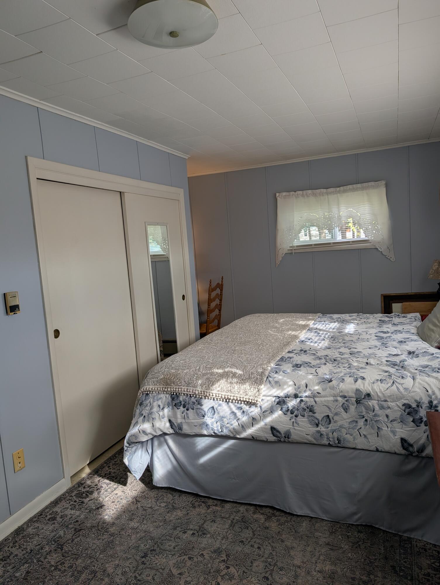 92 Arnold Road Plattsburgh NY 12901