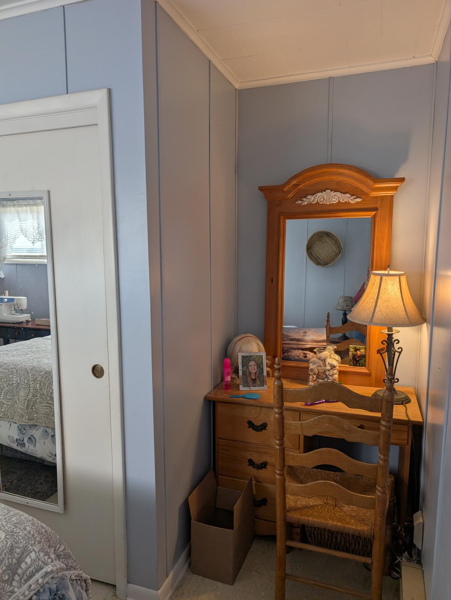 92 Arnold Road Plattsburgh NY 12901